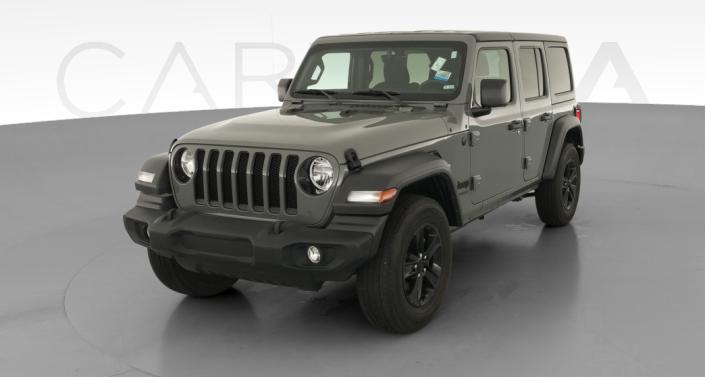jeep wrangler unlimited 2022 1C4HJXDG2NW188573 image jeep wrangler unlimited 2022 1C4HJXDG2NW188573 image